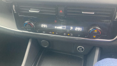 Nissan Qashqai 1.3 DiG-T MH Acenta Premium 5dr Petrol Hatchback